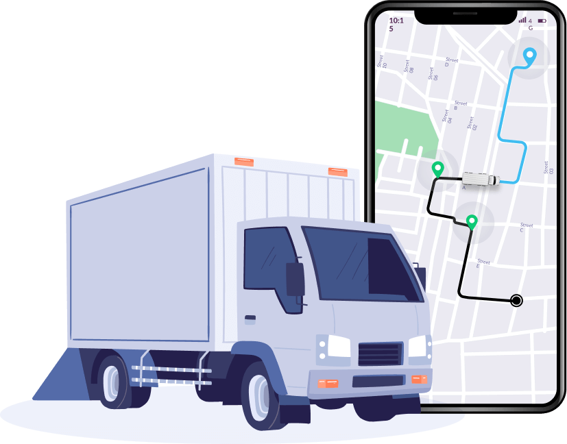 Features_vavastone_delivery_tracking